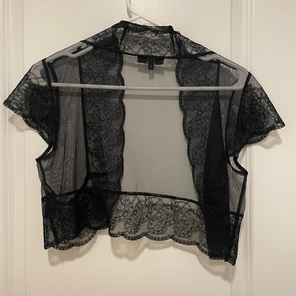 NEGOTIABLE PRICING EXCELLENT CONDITION - Picture 2 of 2